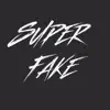 Billi Ray - Super Fake - Single