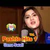 Various Artists - Pashto Hits, Vol. 1 - EP