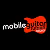 Mobile Guitar Tuition Bristol - Little Voice - Single
