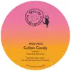 moa moa - Coltan Candy - Single